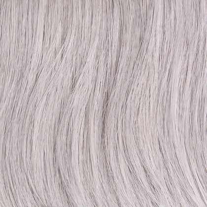 Folly wig - Gabor