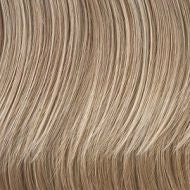 Folly wig - Gabor