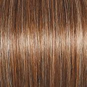 Folly Wig by Gabor | Synthetic (Traditional Cap)