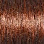 Folly Wig by Gabor | Synthetic (Traditional Cap)