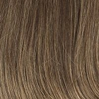 Forever Chic wig - Gabor