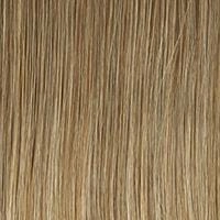 Forever Chic wig - Gabor