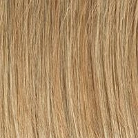 Forever Chic wig - Gabor