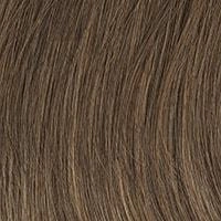 Forever Chic wig - Gabor