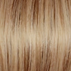 Forever Chic wig - Gabor