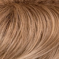 Forever Chic wig - Gabor
