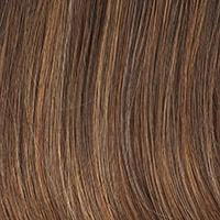 Forever Chic wig - Gabor