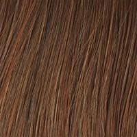 Forever Chic wig - Gabor