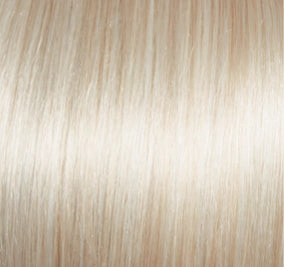 Forever Chic Wig by Gabor | Lace Front | Hand Tied Top | Synthetic Fiber