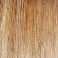 Forever Chic Wig by Gabor | Lace Front | Hand Tied Top | Synthetic Fiber