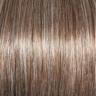 Fortune Wig by Gabor | Basic Cap | Synthetic Fiber
