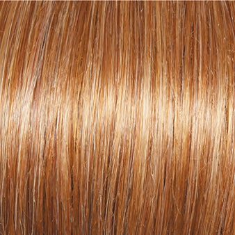 Fortune Wig by Gabor | Basic Cap | Synthetic Fiber