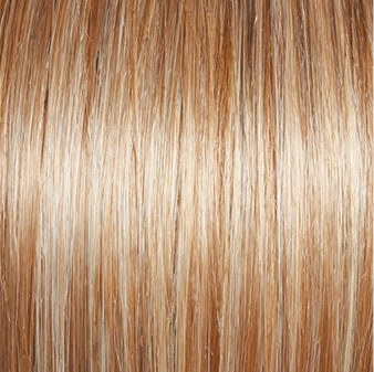 Fortune Wig by Gabor | Basic Cap | Synthetic Fiber