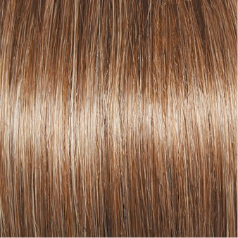 Fortune Wig by Gabor | Basic Cap | Synthetic Fiber
