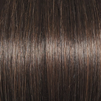 Fortune Wig by Gabor | Basic Cap | Synthetic Fiber