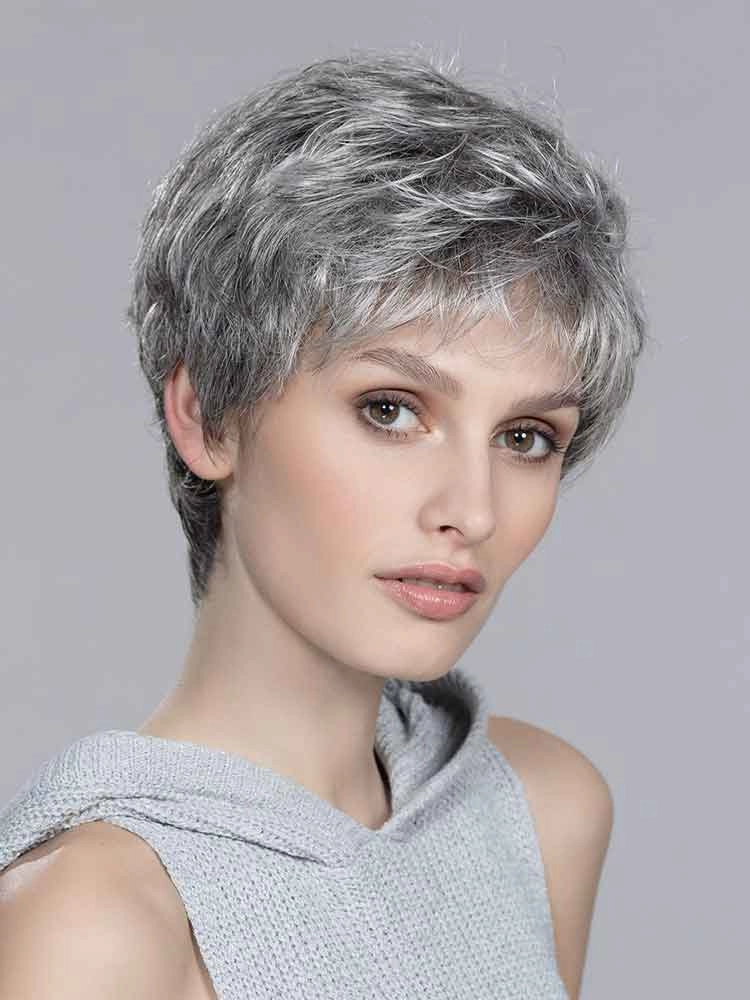 Foxy Mono wig - Ellen Wille Hairpower Collection