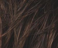 Foxy Mono wig - Ellen Wille Hairpower Collection