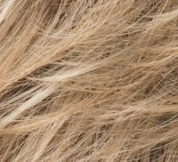 Foxy Mono wig - Ellen Wille Hairpower Collection
