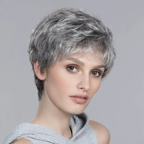 Foxy Small wig - Ellen Wille Hairpower Collection