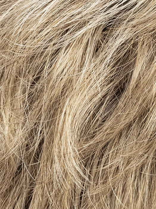 Foxy Small Wig by Ellen Wille | Synthetic Hair | Petite Cap
