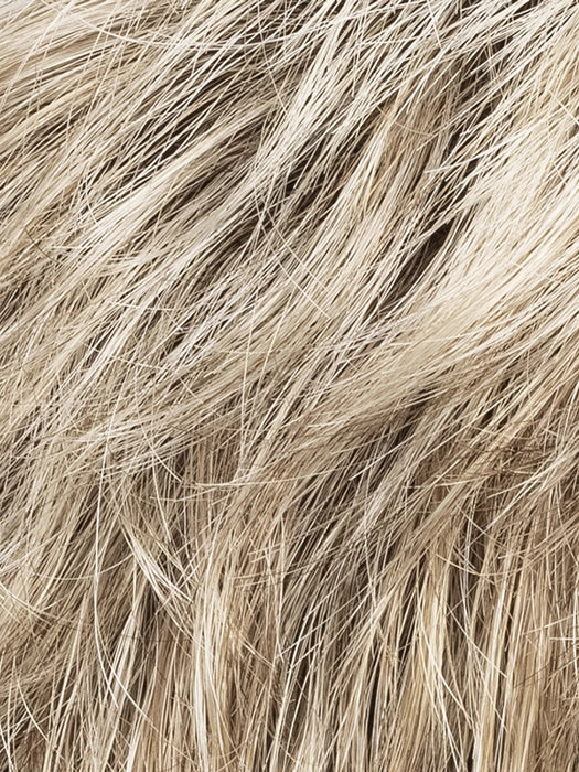 Foxy Small Wig by Ellen Wille | Synthetic Hair | Petite Cap