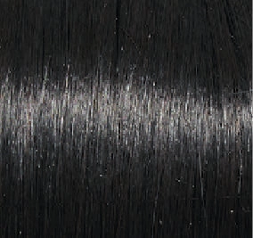 Fresh Chic by Gabor | Lace Front | Mono Part | Synthetic Fiber