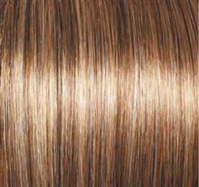 Fresh Chic by Gabor | Lace Front | Mono Part | Synthetic Fiber