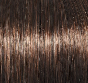Fresh Chic by Gabor | Lace Front | Mono Part | Synthetic Fiber