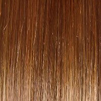 Fresh Chic by Gabor | Lace Front | Mono Part | Synthetic Fiber