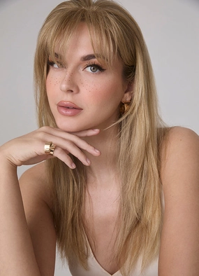fringe flair