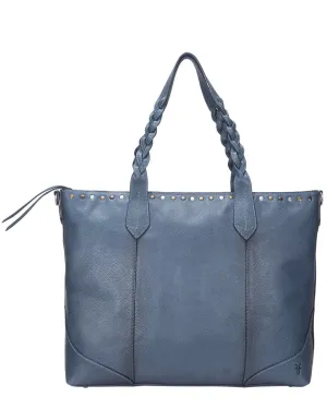 Frye Soraya Leather Shopper Tote
