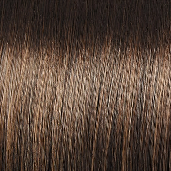Full Finesse wig - Gabor
