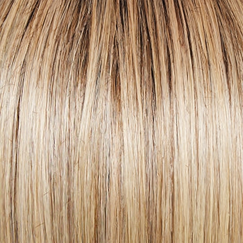 Full Finesse wig - Gabor
