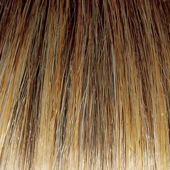 Full Finesse wig - Gabor