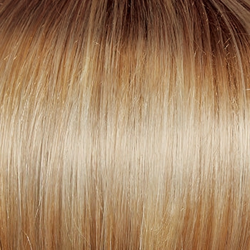 Full Finesse wig - Gabor