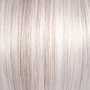 Full Finesse wig - Gabor