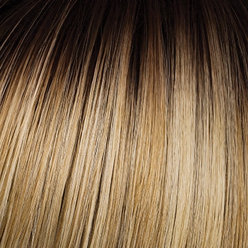 Full Finesse wig - Gabor