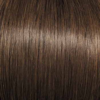 Full Finesse wig - Gabor