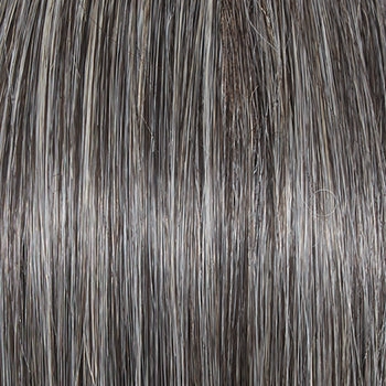 Full Finesse wig - Gabor