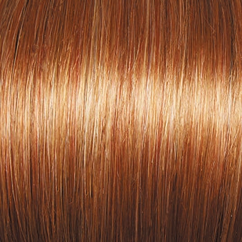 Full Finesse wig - Gabor