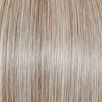 Full Finesse wig - Gabor