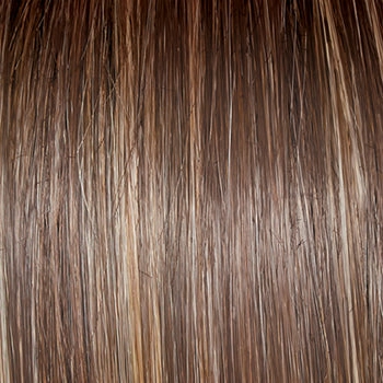 Full Finesse wig - Gabor
