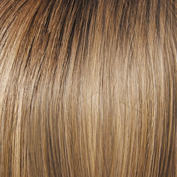Full Finesse wig - Gabor