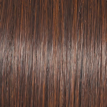 Full Finesse wig - Gabor