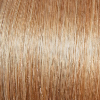 Full Finesse wig - Gabor