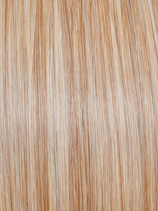 Full Finesse Wig by Gabor | Heat Friendly Synthetic Hair | Average Cap