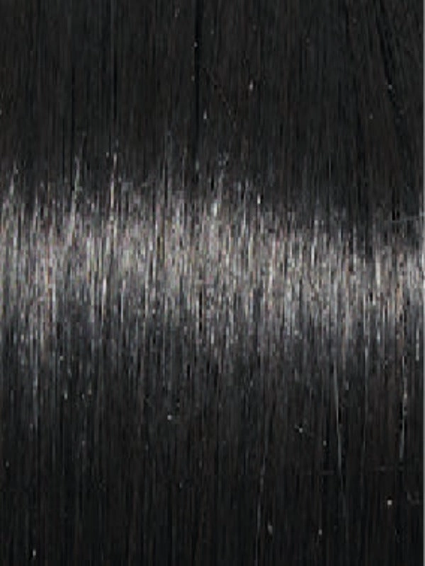 Full Finesse Wig by Gabor | Heat Friendly Synthetic Hair | Average Cap