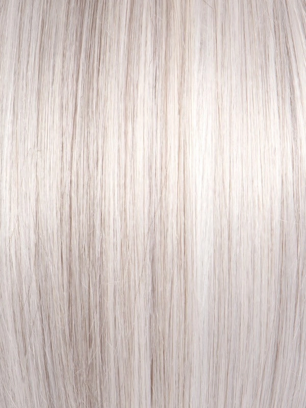 Full Finesse Wig by Gabor | Heat Friendly Synthetic Hair | Average Cap