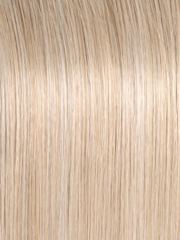 Full Finesse Wig by Gabor | Heat Friendly Synthetic Hair | Average Cap