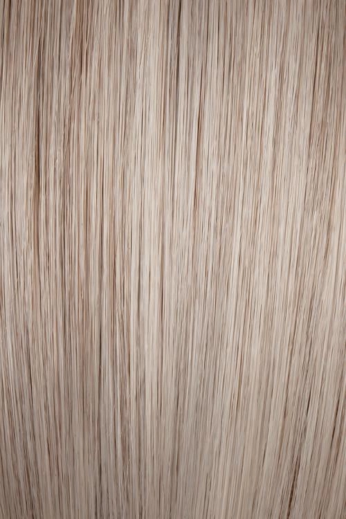 Full Fringe Pixie Wig by Hairdo | Heat Friendly Synthetic Hair | Average Cap